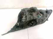 Hauptscheinwerfer - Vorne Rechts Honda CR-V, III 2006.06 - 2010.06 33100SWWAE010M1, 33100-SWWA-E010-M1 P6916R