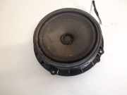 Lautsprecher Kia Ceed, I 2006.12 - 2010.05 963301000, 96330-1000