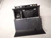 Aschenbecher Skoda Superb, II 2008.03 - 2013.06 3t0857962,3t0863077