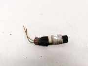Druckschalter Klimaanlage Ford Focus, 1998.10 - 2002.10 95BW19E561AA,95BW-19E561-AA