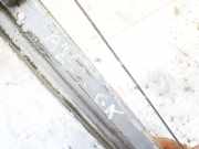 Fensterheber - Hinten Linke Honda CR-V, III 2006.06 - 2010.06 Gebraucht,