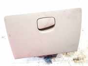 Handschuhfach Renault Zoe I 2012 - 2020.06 00119525b,
