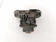 Lampenträger Heckleuchte - Hinten Volkswagen Golf, III 1993.07 - 1999.04 1H6945257,