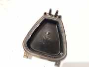 Blende Scheinwerfer - Vorne Volkswagen Passat, B5+ 2000.11 - 2005.05 15443300, AVB