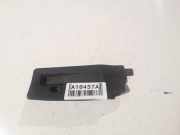 Innenausstattung Volkswagen Golf, V 2003.10 - 2008.10 1k0864227c, BKC