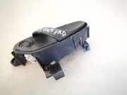 T?rinnengriff - Vorne Rechts Citroen Xsara, I 2000.09 - 2005.03 facelift 9623200077,