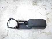 Armlehne - Mittelarmlehne Ford Mondeo, 2000.11 - 2007.03 97aga0489a42abw,1s7xf048a42acw