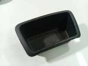 Handschuhfach Peugeot 4007 2007 - 2012 7230A124,7230A124