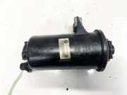 Servolenkung ?lbeh?lter BMW X6, E71E72 2008.01 - 2014.06 10617211,10111105153