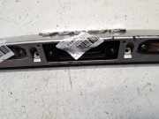 Taster Öffner Heckklappe Volvo V50, 2004.04 - 2007.05 Gebraucht,