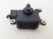 Stellmotor Lüftung Audi TT, 1998.10 - 2006.06 0132801211,