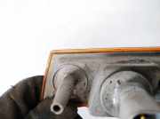 Reflektor Stossfänger - Vorne Linke Chrysler 300C, I 2005.01 - 2010.06 a00158622e,