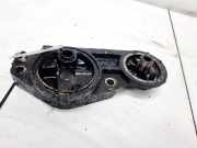 Ölfiltergehäuse Mazda 6, 2002.06 - 2007.08 Gebraucht,