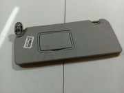 Sonnenblende Honda Jazz, 2001.12 - 2005.04 Gebraucht,