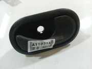 T?rinnengriff - Vorne Rechts Renault Clio, 2005.05 - 2009.06 310580,310580