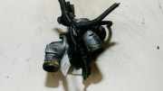 Thermostat Mitsubishi Outlander, I 2003.01 - 2006.12 Gebraucht,