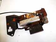 Türinnengriff - Vorne Rechts Nissan Murano, Z50 2003.08 - 2008.06 Gebraucht,