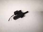 Bremslichtschalter Schalter Ford Focus, 2011.04 - 2018 4m5t7c534aa,4m5t-7c534-aa
