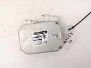 Steuergerät Automatikgetriebe Nissan Murano, Z50 2003.08 - 2008.06 31036cc000,