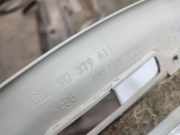 Innenausstattung Opel Omega, B 1994.03 - 1999.09 90379411, 90 379 411 606