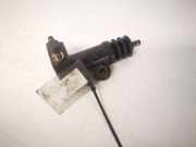 Kupplungsnehmerzylinder Nehmerzylinder Kia Ceed, I 2006.12 - 2010.05 Gebraucht,