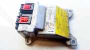 Steuergerät Airbag Ford Focus, 1998.10 - 2002.10 0285001248,98AG14B056AE