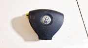 Airbag Fahrer Volkswagen Polo, IV 2005.04 - 2009.11 facelift 6q0880201aa, 3520924 BNM