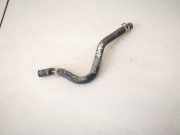Kühlerschlauch Opel Vectra, C 2002.04 - 2005.10 9202117,