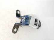 T?rscharnier Vorne Kia Ceed, I 2006.12 - 2010.05 Gebraucht,