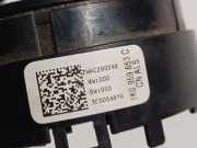 Airbag Schleifring Seat Leon, II 2005.05 - 2012.06 1K0959653C, 1K0 959 653 C ZWAC29004B 3ED0646*A 3ED0646A