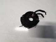Airbag Schleifring Nissan Almera Tino 2000.08 - 2003.09 25554bm012,25554-bm012