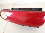 Airbag Beifahrer Chrysler PT Cruiser, I 2000.01 - 2010.12 04664252ae,