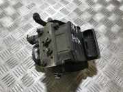Abs Pumpe Hydraulikblock Mazda RX-8, 2003.10 - 2012.06 0265225242,6850551929 f153437a0 0265950107 30669 682244