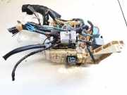 Sicherungskasten Toyota Yaris, II (XP90) 2005.01 - 2011.01 8273052700,82730-52700