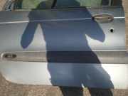 Zierleiste T?r Zier-Schutzleiste - Vorne Linke Renault Scenic, I 1996.01 - 1999.09 Gebraucht,