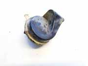 Hupe Peugeot 607, 2000.01 - 2004.07 e9703881157,