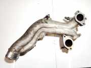 Ansaugkrümmer SAAB 9-5, 1997.09 - 2005.11 Gebraucht,