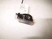 Innenraumleuchte Audi Q7, 2006.03 - 2010.05 3B0947415,3B0 947 415 B 3B0947415B 3B0947415