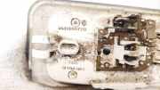 Innenbeleuchtung - Hinten Nissan NV200, M20 2009 --> 264306877R,