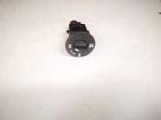 chalter Beifahrerairbag Airbagschalter Airbagdeaktivierung Renault Espace, IV 2002.11 - 2014.12 8200169589,
