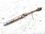 Lenksäule unten Kreuzgelenk Seat Toledo, 1999.04 - 2006.05 Gebraucht,