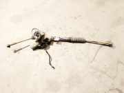 Lenkgetriebe Fiat Sedici 2005 - 2009 4858079J50, 48580-79J50