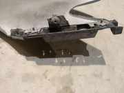 Stoßstangenhalter - Vorne Linke BMW 7-Series, E65 E66 E67 E68 2001.11 - 2008.06 Gebraucht,