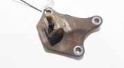 Motorhalterung und Getriebe (Motorhalterung) Mazda 2, DY 2003.02 - 2007.10 2s617m125ac,
