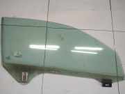 Seitenscheibe - Vorne Rechts BMW 3-Series, E90 E91 E93 2005.02 - 2009.01 as2,