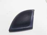 Innenausstattung Renault Megane, I 1999.03 - 2002.10 facelift 7700430865,7700840880