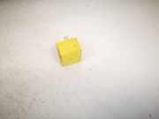 Relais Renault Espace, IV 2002.11 - 2014.12 7700844253,