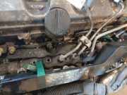 Kraftstoffverteiler Toyota Avensis, III 2009.02 - 2012.06 Gebraucht,