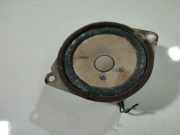 Lautsprecher Toyota Aygo, 2005.07 - 2009.12 861600H010,86160-0H010 EAS10P604A0