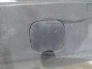 Abdeckung Abschlepphaken - Hinten Fiat Fiorino, 2008.02 --> Gebraucht,